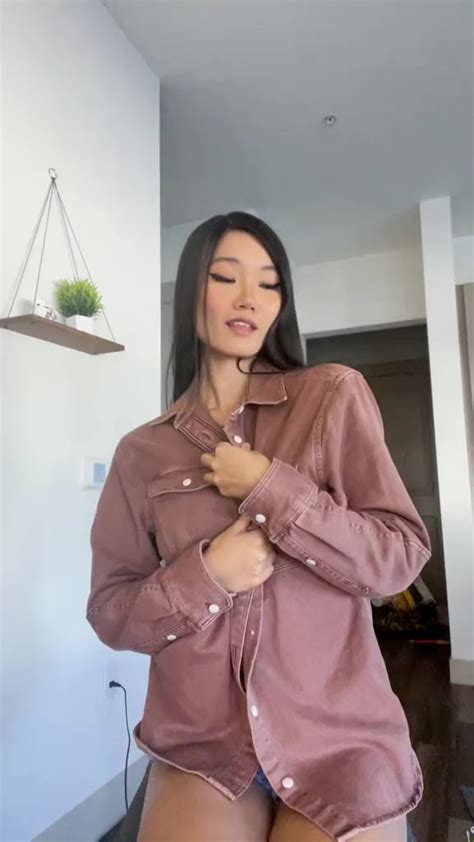 @naomikyoti onlyfans|Asianmochis New Videos